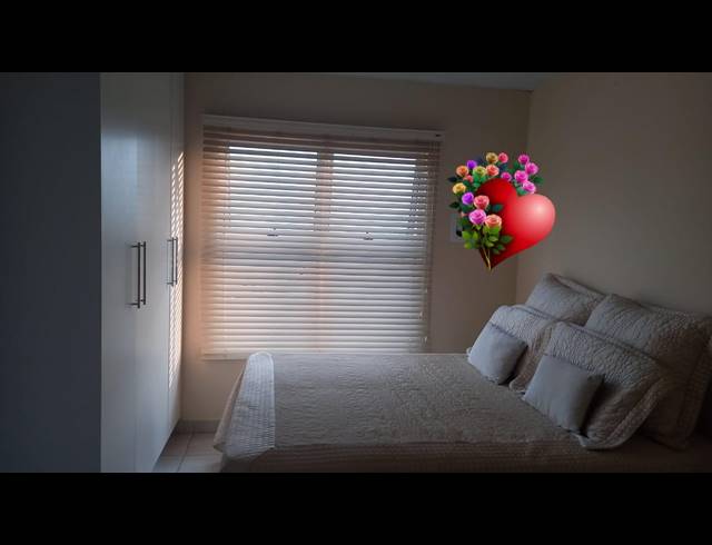 1.5 BEDROOM APARTMENT FOR SALE IN CHASE VALLEY